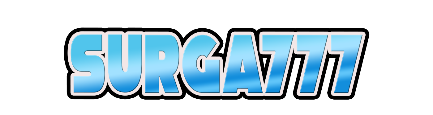 SURGA777